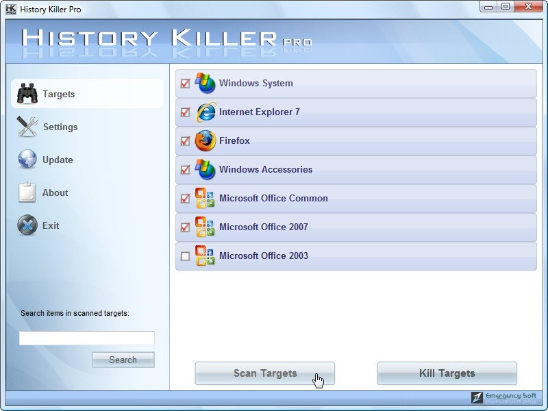 Антивирус Killer Pro. History Pro. SIM Killer Pro это. Killers story