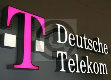 Deutsche Telekom, Almanya'da fiber optik altyapı üzerinde 512Gbps hız rekorunu kırdı