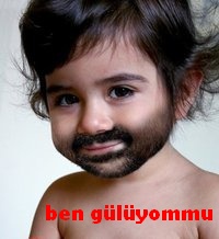  Kendi Yaptığımız SSleri Burada Paylaşalım