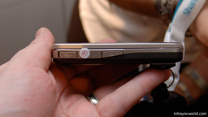  _____NOKIA 6210 NAVIGATOR  --  ANA BAŞLIK