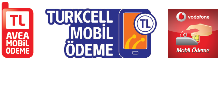  Oynucaz.com ~ Cs 1.6 Online Oyun Sunucuları