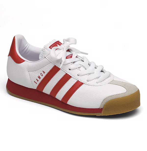 Вайлдберриз адидас. Adidas Samoa 99. Adidas Samoa бело красный. Adidas Bloomfield. Adidas gazellemmoskva.