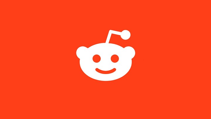 Reddit hacklendi: Kaynak kodları ve çalışan bilgileri çalındı