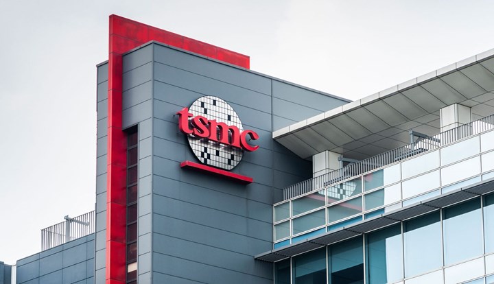 TSMC, 2nm üretiminde rakiplerine fark atıyor: Apple, AMD ve Nvidia kuyrukta