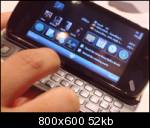  ===> Nokia N97 | Ana Başlık - Desktop. Laptop. Pocket. <===