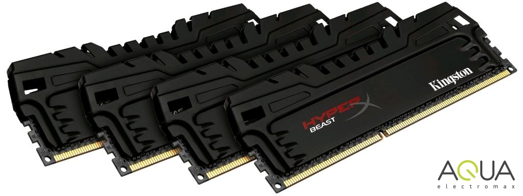 Ddr4 16gb Купить