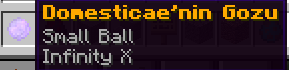  Minecraft Faction Server l WinterfallMC l 1.8.Xl WinterfallMC.nitrado.net