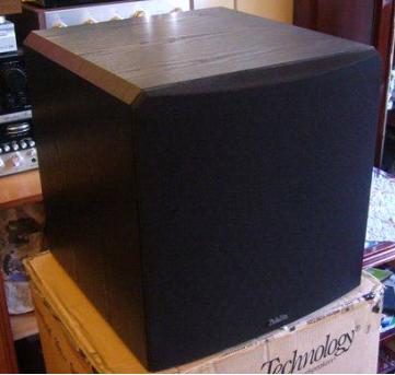  1000 ytl subwoofer tavsiyesi