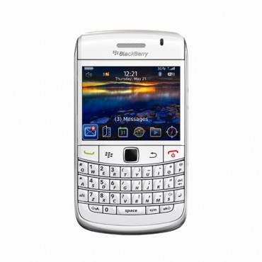  EN UCUZ BLACKBERRY SİYAH & BEYAZ 9700 - 9800 TOURCH - 9000