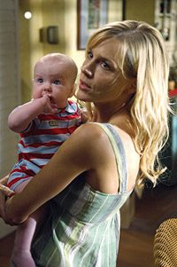 Dexter (2006 - 2013) / New Blood (2021)