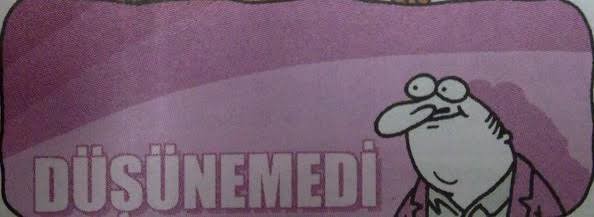  Sonsuz büyük müdür? Küçük müdür?