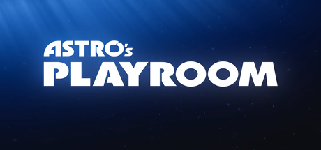 PlayStation Türkçe Oyunlar Listesi | İlk Sayfayı Son Güncelleme : 5 Temmuz 2023