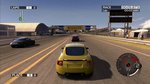  FORZA 2 - PLATİN SÜRÜM NTSC'YE ÇIKTI! (TÜM EK PAKETLERİ İÇEREN DİSK)