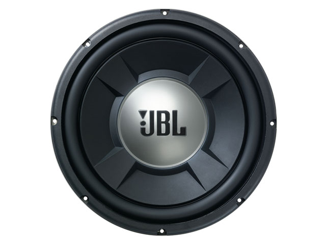  JBL GTO 1202D vs HERTZ ES 300D