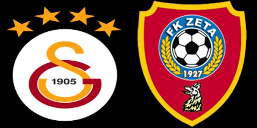 Football Manager 18 | Bir Galatasaray Hikâyesi