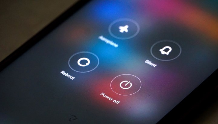 Google, Android telefonlar için yeni güvenlik özelliğini devreye alıyor