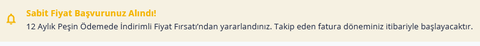 Turk.net Davetiye Paylaşım Konusu