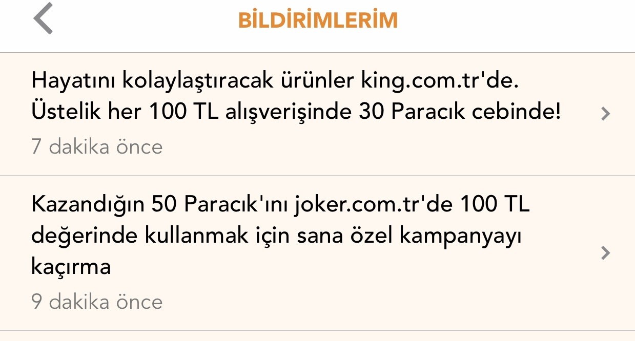 Joker 150/50 hopi yanıyor!!!!!