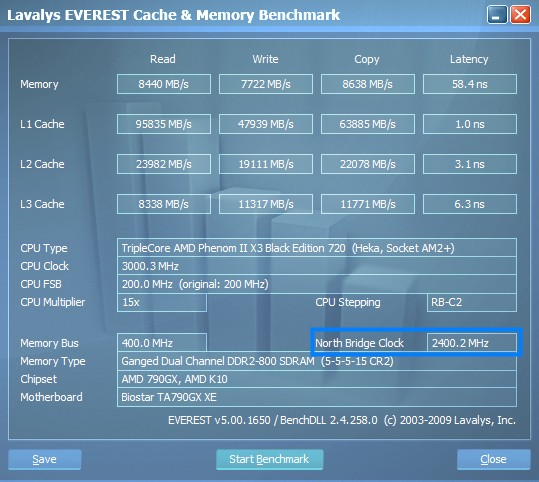  phenom II 720 b.e işlemcşmle ecs a780 gm-a b.e anakartıma o.c yapamıyorum (sorun halloldu)