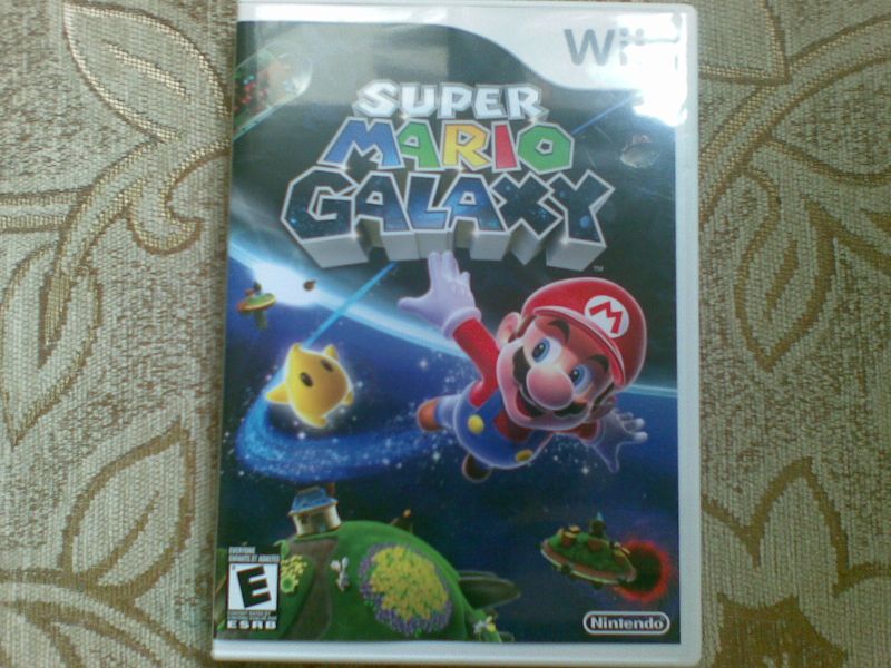  Satılık Ps3 ler-Psp-Wii-Ipod touch-Xbox ve Wii aksesuarlar(FOTOLU)