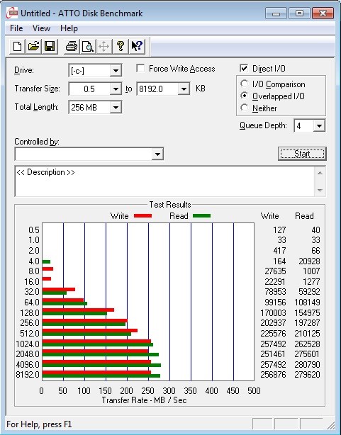  ORJİNAL WINDOWS' u SSD' ye TAŞIMA