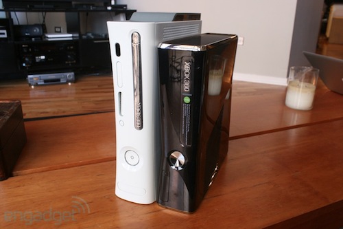  Xbox 360 Sorularım