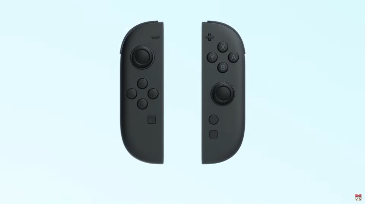 Nintendo Switch 2 resmen duyuruldu: İşte tasarımı ve beklenen tarih