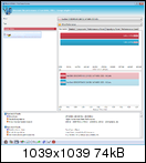 SanDisk Extreme II 240GB İncelemesi [Son Düzlük]