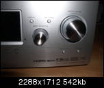  Sony HT-DDW880