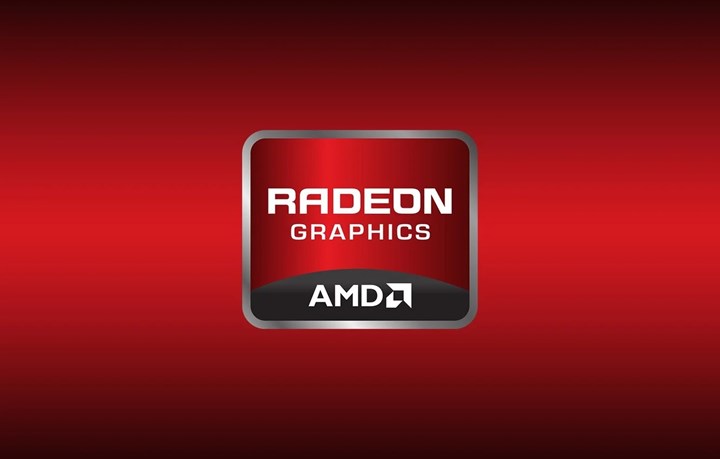 AMD Adrenalin 24.9.1 sürücüsü yayınlandı: AFMF 2 geliyor