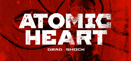 Atomic Heart (2023) [ANA KONU]