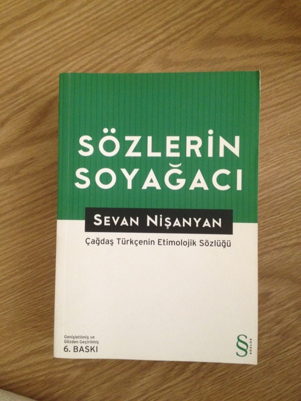  Satilik Düsünce-Tarih-Ingilizce-Roman vs Kitaplar