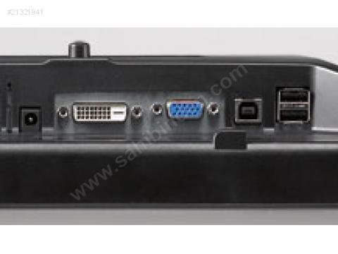 Dell p2416db нет изображения