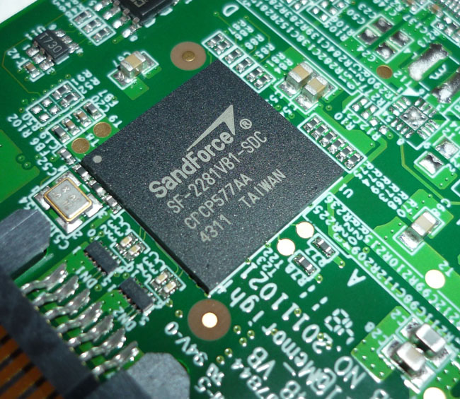  MemoRight FTM PLUS 120GB SATA III - Kullanıcı İncelemesi