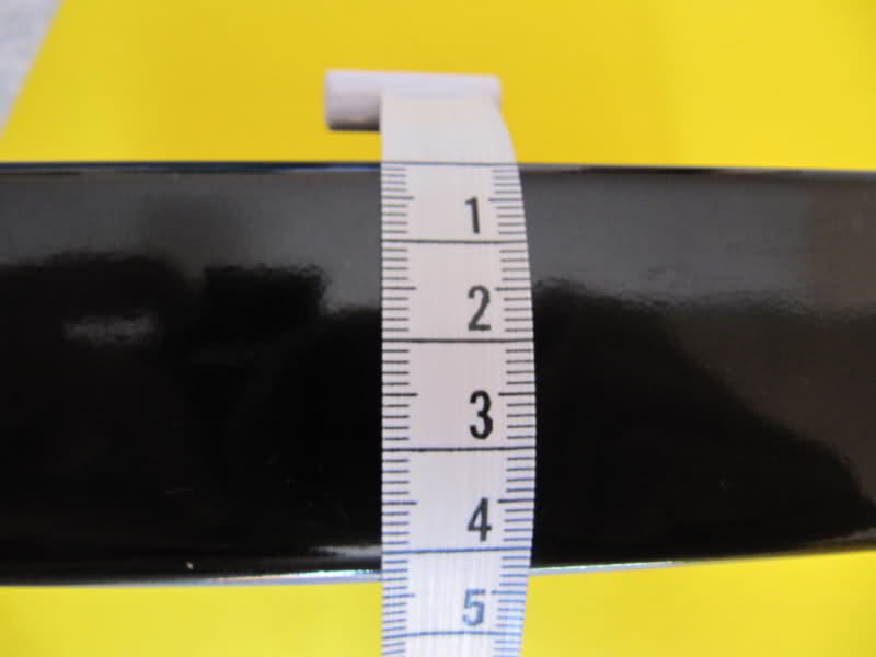  !!!!!!!!!!!!!ŞOK ŞOK ŞOK SIFIR NOX 20CM ULTRA GÜÇLÜ FAN 20TL KAÇIRMA!!!!!!!!!!!!!!