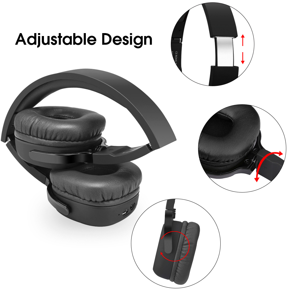 new bee 60 saat müzik dinleme süresi olan Bluetooth kulaklık önerirmisiniz?