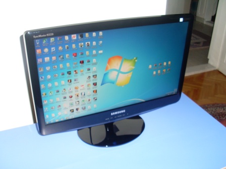  Satılık Samsung B2230N Faturalı+Garantili