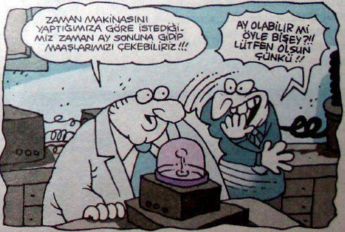  ATM Bugu Buldum [Paranız 2 Katına Katlanacak]