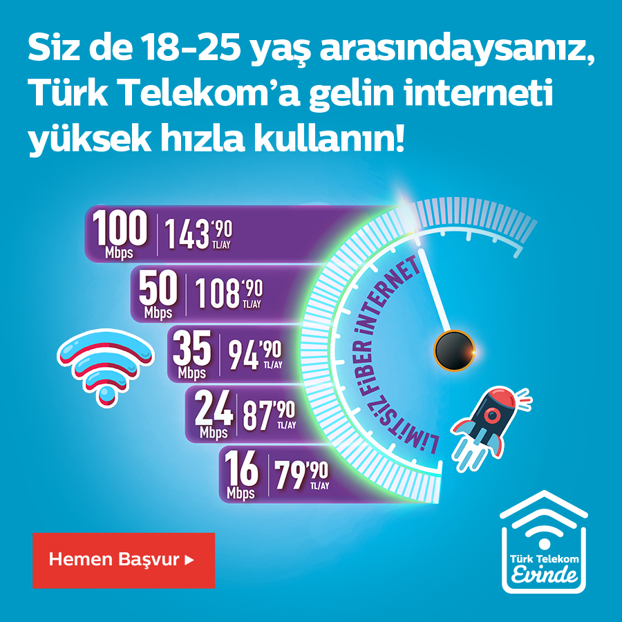 turk telekom evde internet kampanyalari fibernet hipernet adsl donanimhaber forum sayfa 1039