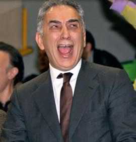  Espri yaptım koşunnnnnnnnnnnnnnnn!