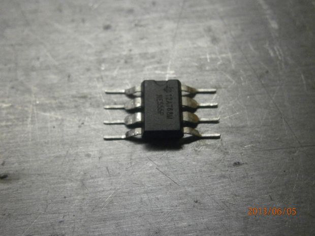  ne555 smd