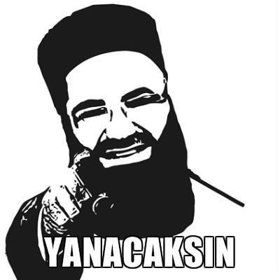  4 yapraklı yonca buldum [SS'li]