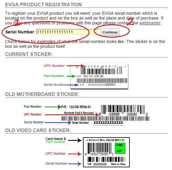 Partnumber. EVGA Serial number. EVGA Зачеркнутый серийный номер. Serial number Sticker. EVGA Serial number 2114203967017787.