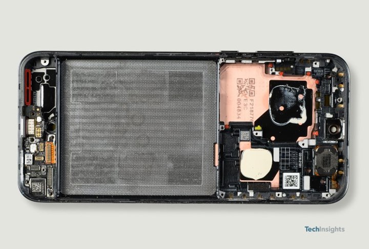 Huawei Pura 70 serisindeki Kirin 9010’un üretim süreci belli oldu: SMIC 7nm N+2