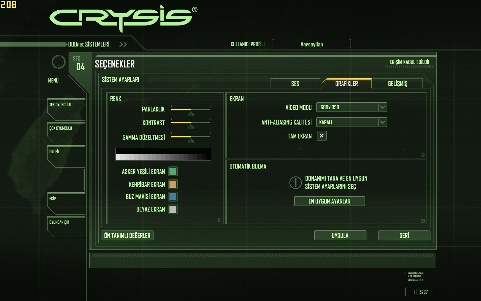  PowerColor HD4850 PLAY! 512 MB DDR3 Kullananlar