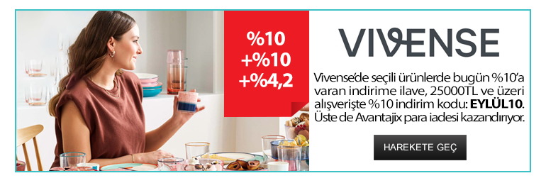  ONLİNE ALIŞVERİŞ YAPANLARA PARA VEREN SİTE: AVANTAJİX.COM