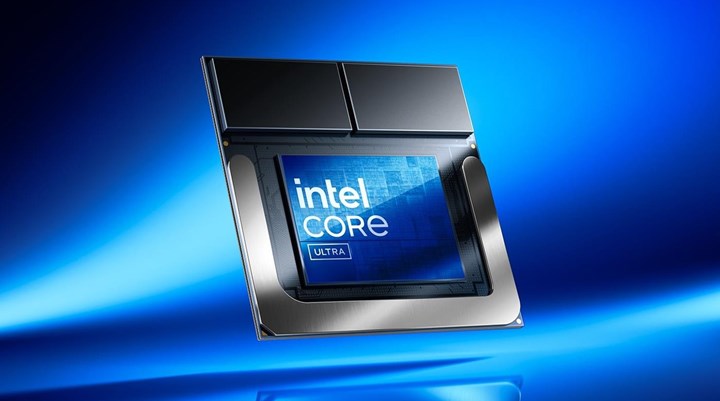 Core Ultra 5 228V Geekbench'te göründü: En yavaş 'Lunar Lake' işlemcisi