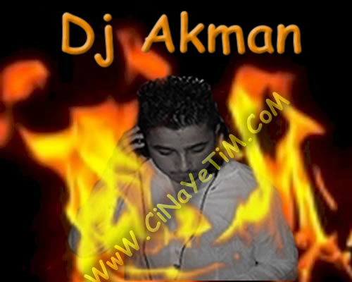  En Begendiginiz Türk DJ ler