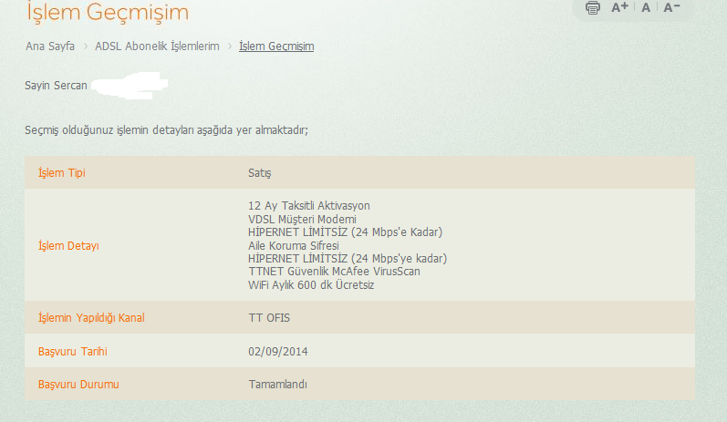  ADSL2+ Ve VDSL2+ Hat hızı ve hat problemleri maximum alacağınız hız Ve Tüm Herşey.