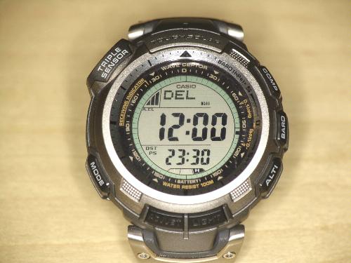 casio paw1300t